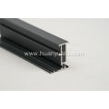 Aluminum Central Heating Radiator